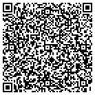 QR code with Melrose Place Salon contacts