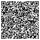 QR code with Premiere Uniform contacts