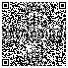 QR code with Keller Williams Team RE contacts