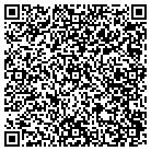 QR code with Engineered Lighting Corp Inc contacts