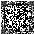 QR code with Naprapathic Health Care contacts