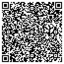 QR code with Jerry's Towing contacts