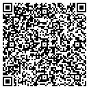 QR code with Iontach Architecture contacts