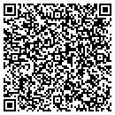QR code with David K Fensler contacts