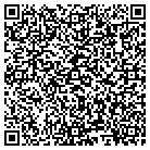 QR code with Technology Ventures Group contacts