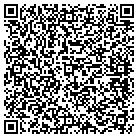 QR code with Crete-Monee Intermediate Center contacts
