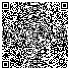 QR code with Rainy Day Productions LLC contacts