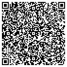 QR code with Covenant Retirement Benefit contacts