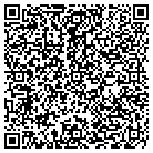 QR code with Dangerous In Black Productions contacts