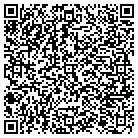 QR code with Carl Woerner Heating & Cooling contacts