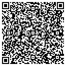 QR code with Energy Products contacts