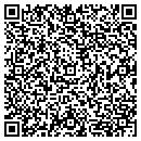 QR code with Black Hawk Area Spec Educ Dist contacts