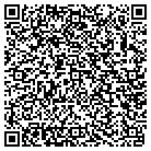 QR code with Salmon Unlimited Inc contacts