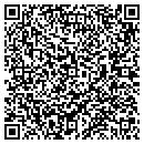 QR code with C J Foods Inc contacts