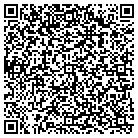QR code with Communication Concepts contacts
