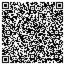 QR code with Total Roadrunner contacts