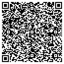 QR code with Chicago Foot Clinic contacts