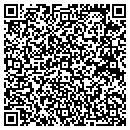 QR code with Active Learning Inc contacts