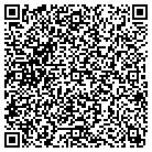 QR code with Camcast Cable Acct Pybl contacts
