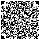 QR code with Hopkins Welding Service contacts