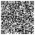 QR code with C & N Citgo contacts
