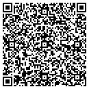 QR code with Atchison Coating contacts