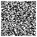 QR code with Jerry Sparks contacts