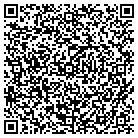QR code with Thomas J Mertens & Company contacts
