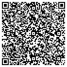 QR code with Mc Lean County Coroner contacts