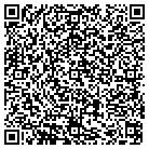 QR code with Mighty Distrg Systems Ill contacts