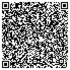 QR code with Melvin Lingafelter Cnstr contacts