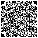 QR code with Wenlido Self-Defense contacts