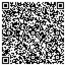 QR code with Comfort Cab Co contacts