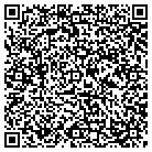 QR code with South Side Country Club contacts