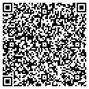 QR code with Spice Of Life contacts