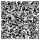 QR code with St Pauls Convent contacts