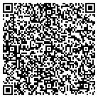 QR code with Schueller Steven C & Allison contacts