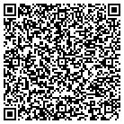 QR code with New Beginning United Free Will contacts