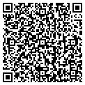 QR code with AFSCME contacts