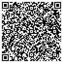 QR code with Bright Futures contacts