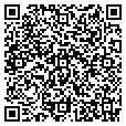 QR code with On Cue contacts