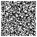 QR code with Darryl Sayre contacts