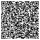 QR code with Two Rivers FS contacts