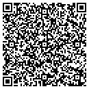 QR code with Higgins E-Z Vend contacts