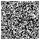 QR code with School House Dental Service contacts