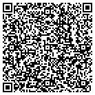 QR code with Auto Care Of Shorewood contacts
