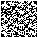 QR code with Michael Dairy contacts