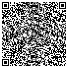 QR code with Vactor Manufacturing Corp contacts