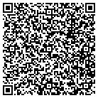 QR code with Allan Love Body Repair contacts