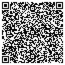 QR code with Tube-Mac Industries contacts
